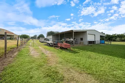 15610 Penick Rd, Waller, TX 77484 - Photo 47