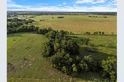15610 Penick Rd, Waller, TX 77484 - Photo 41