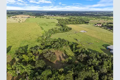 15610 Penick Rd, Waller, TX 77484 - Photo 21