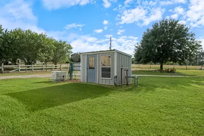 15610 Penick Rd, Waller, TX 77484 - Photo 45