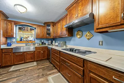 15610 Penick Rd, Waller, TX 77484 - Photo 29