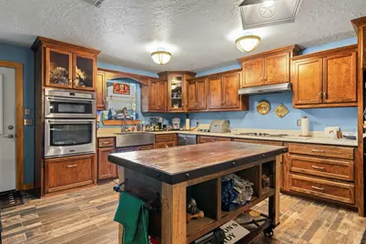 15610 Penick Rd, Waller, TX 77484 - Photo 27