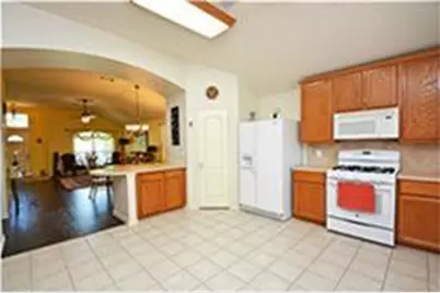 21506 Misty Isle, Katy, TX 77449 - Photo 11