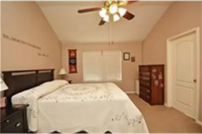 21506 Misty Isle, Katy, TX 77449 - Photo 19