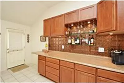 21506 Misty Isle, Katy, TX 77449 - Photo 13