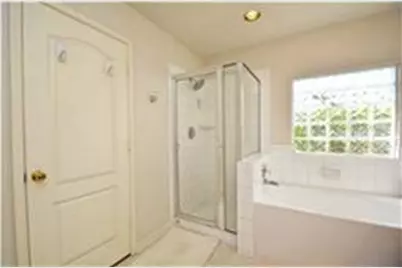 21506 Misty Isle, Katy, TX 77449 - Photo 23