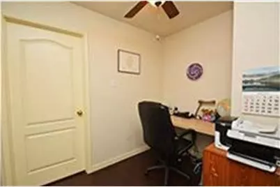 21506 Misty Isle, Katy, TX 77449 - Photo 15