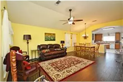 21506 Misty Isle, Katy, TX 77449 - Photo 3