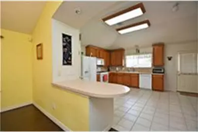 21506 Misty Isle, Katy, TX 77449 - Photo 9