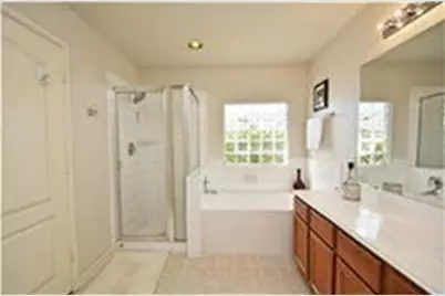 21506 Misty Isle, Katy, TX 77449 - Photo 21