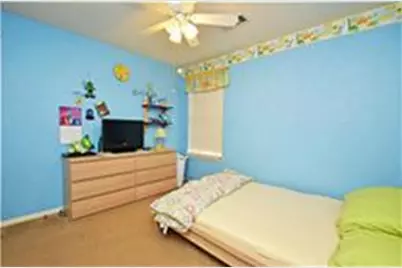 21506 Misty Isle, Katy, TX 77449 - Photo 17