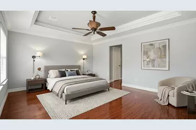 7426 Hollister Spring, Houston, TX 77040 - Photo 9