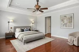 7426 Hollister Spring, Houston, TX 77040 - Photo 9