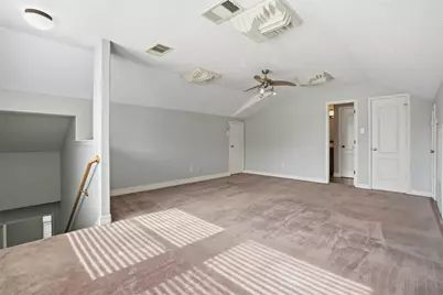 7426 Hollister Spring, Houston, TX 77040 - Photo 15
