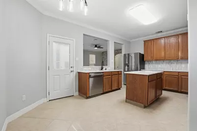 7426 Hollister Spring, Houston, TX 77040 - Photo 7
