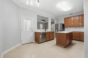 7426 Hollister Spring, Houston, TX 77040 - Photo 7