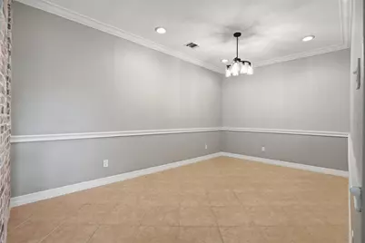 7426 Hollister Spring, Houston, TX 77040 - Photo 5
