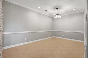 7426 Hollister Spring, Houston, TX 77040 - Photo 5