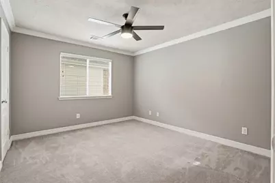 7426 Hollister Spring, Houston, TX 77040 - Photo 13