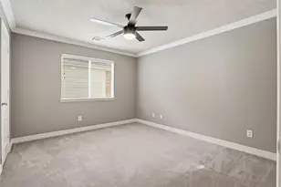 7426 Hollister Spring, Houston, TX 77040 - Photo 13