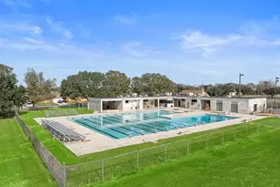 1104 Independence Ave, Bay City, TX 77414 - Photo 23