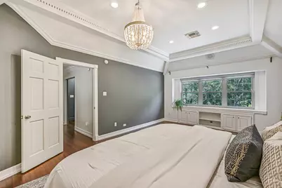1210 Arbre Lane, Friendswood, TX 77546 - Photo 23