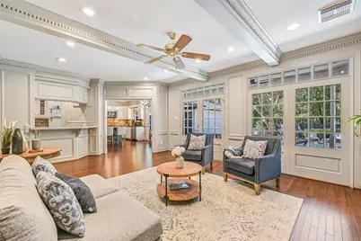 1210 Arbre Lane, Friendswood, TX 77546 - Photo 15