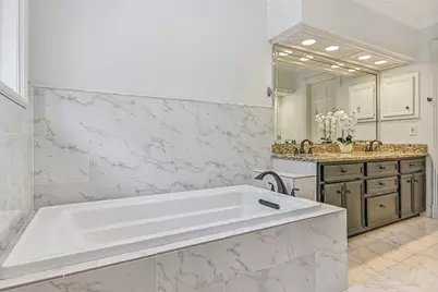 1210 Arbre Lane, Friendswood, TX 77546 - Photo 25