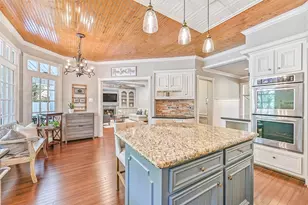1210 Arbre Ln, Friendswood, TX 77546 - Photo 11