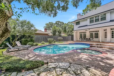 1210 Arbre Lane, Friendswood, TX 77546 - Photo 35