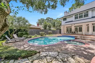 1210 Arbre Ln, Friendswood, TX 77546 - Photo 35