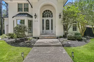 1210 Arbre Ln, Friendswood, TX 77546 - Photo 3