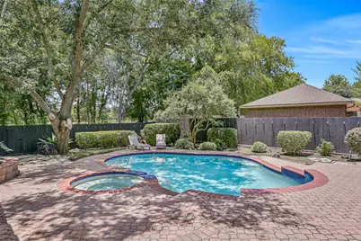1210 Arbre Lane, Friendswood, TX 77546 - Photo 33