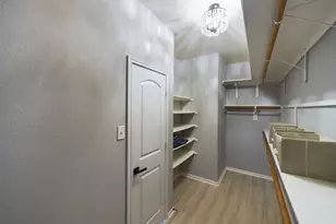 8011 Colton Mining Ct, Houston, TX 77040 - Photo 23