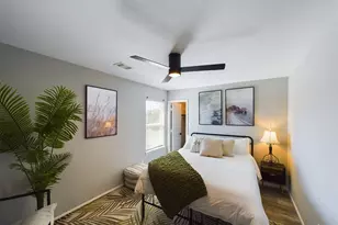 8011 Colton Mining Ct, Houston, TX 77040 - Photo 29