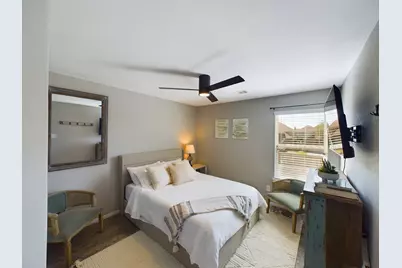 8011 Colton Mining Court, Houston, TX 77040 - Photo 31