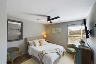8011 Colton Mining Ct, Houston, TX 77040 - Photo 31