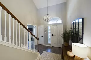 8011 Colton Mining Ct, Houston, TX 77040 - Photo 3
