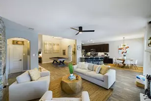 8011 Colton Mining Ct, Houston, TX 77040 - Photo 11