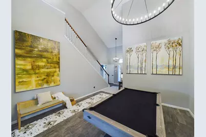 8011 Colton Mining Court, Houston, TX 77040 - Photo 9