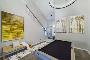 8011 Colton Mining Ct, Houston, TX 77040 - Photo 9