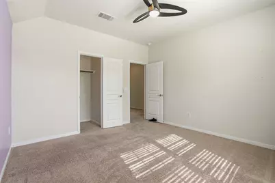 24630 Ballad Drive, Katy, TX 77493 - Photo 27