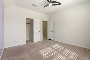 24630 Ballad Dr, Katy, TX 77493 - Photo 27