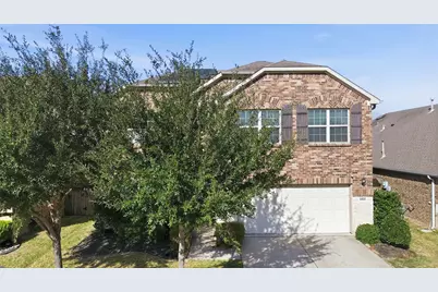 24630 Ballad Drive, Katy, TX 77493 - Photo 41