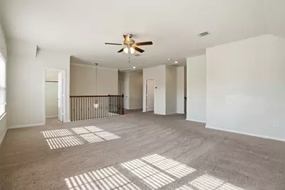 24630 Ballad Drive, Katy, TX 77493 - Photo 21