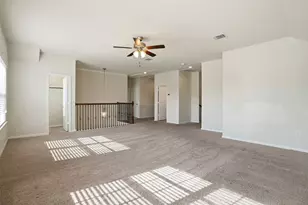 24630 Ballad Dr, Katy, TX 77493 - Photo 21