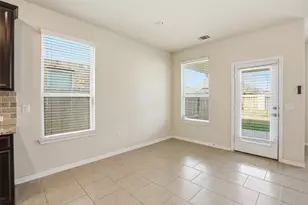 24630 Ballad Dr, Katy, TX 77493 - Photo 11