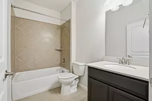 24630 Ballad Dr, Katy, TX 77493 - Photo 19