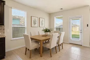 24630 Ballad Dr, Katy, TX 77493 - Photo 7