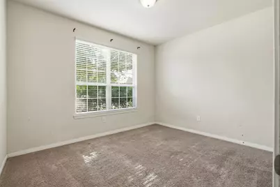 24630 Ballad Drive, Katy, TX 77493 - Photo 17